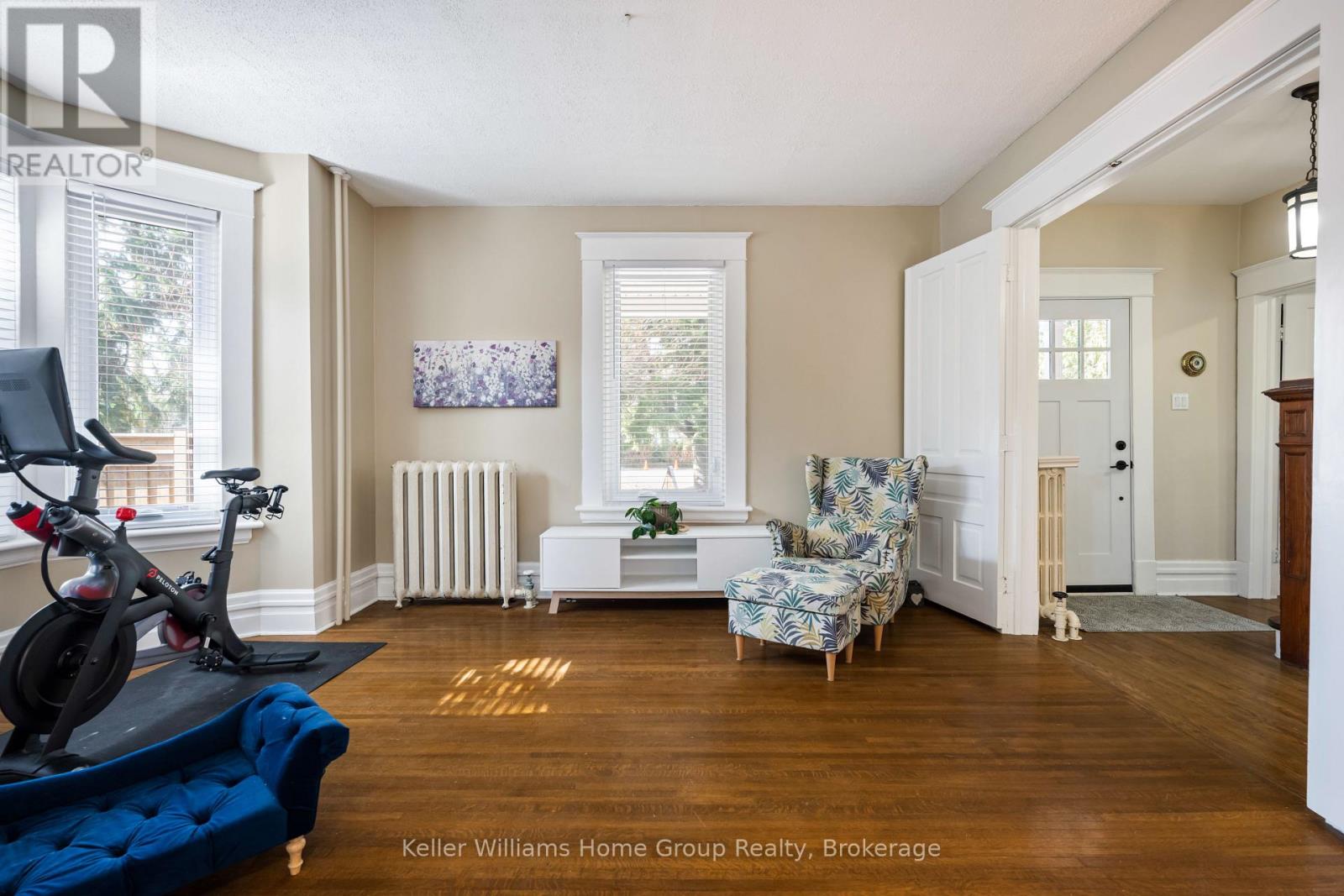120 Union Street E, Centre Wellington, Ontario  N1M 1V9 - Photo 6 - X12033734