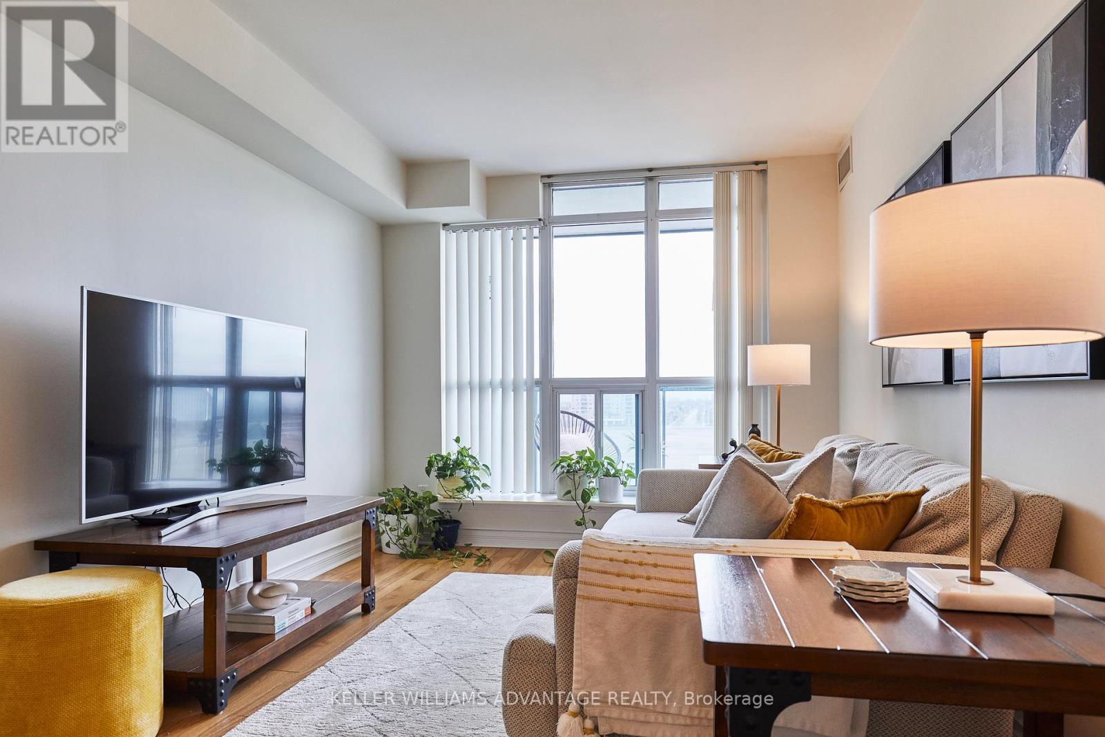 Property at 715 - 340 WATSON STREET W image 4