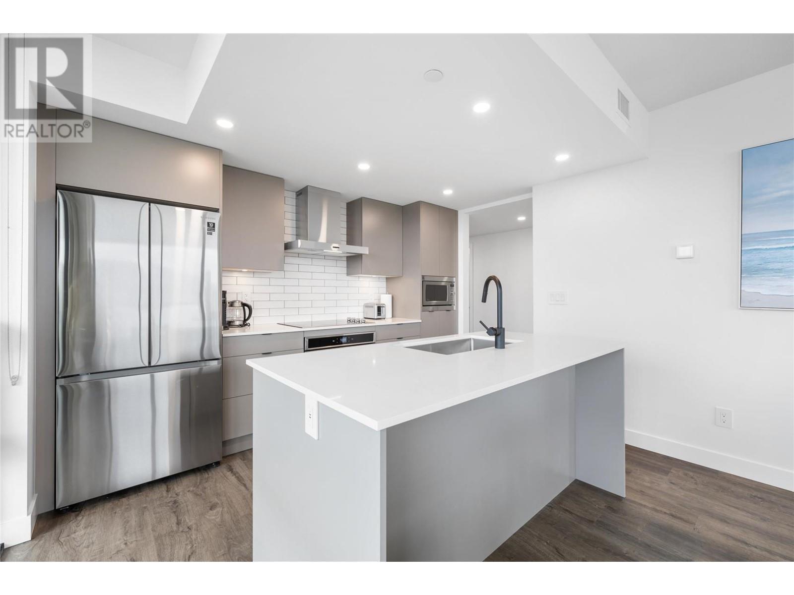 1471 St Paul Street Unit# 1508, Kelowna, British Columbia  V1Y 2E4 - Photo 19 - 10339879