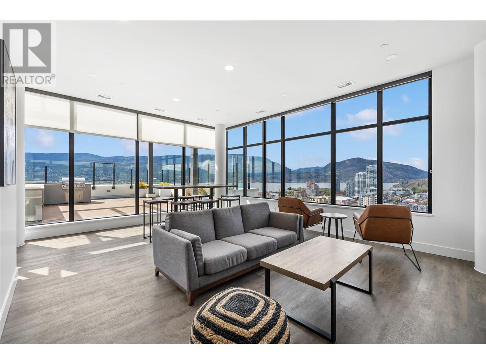1471 St Paul Street Unit# 1508, Kelowna, British Columbia  V1Y 2E4 - Photo 25 - 10339879