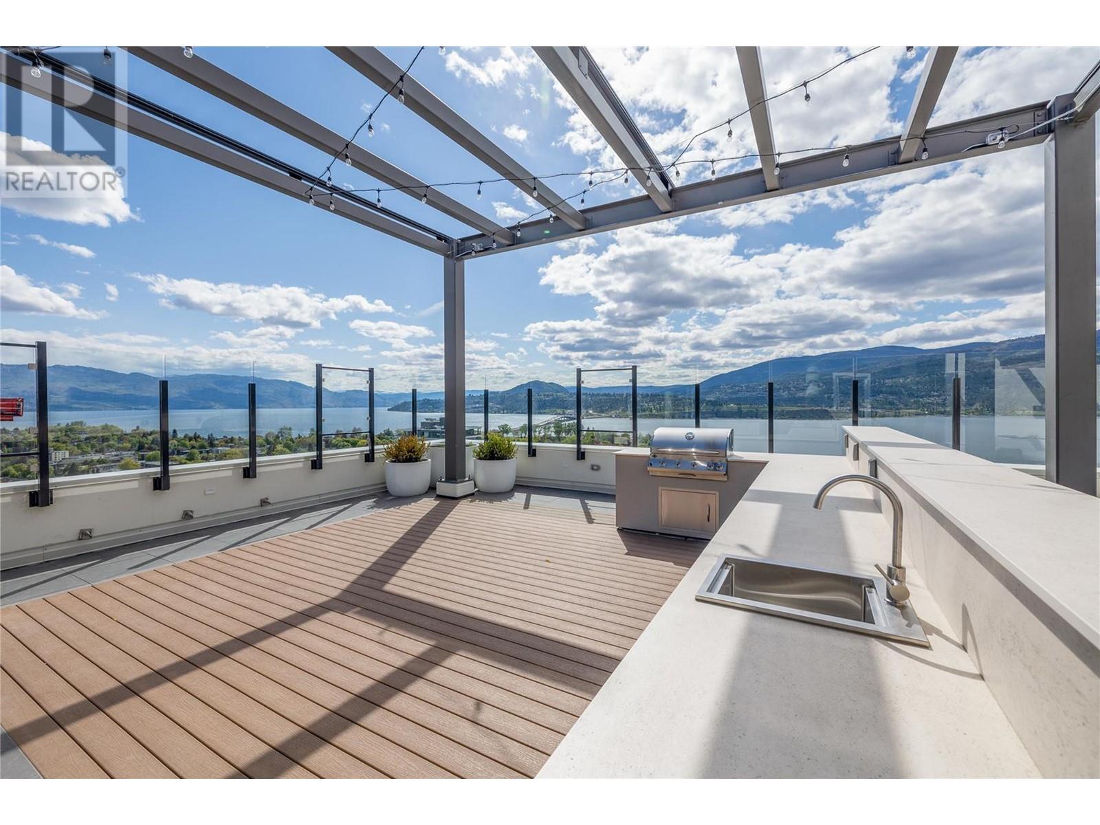 1471 St Paul Street Unit# 1508, Kelowna, British Columbia  V1Y 2E4 - Photo 8 - 10339879