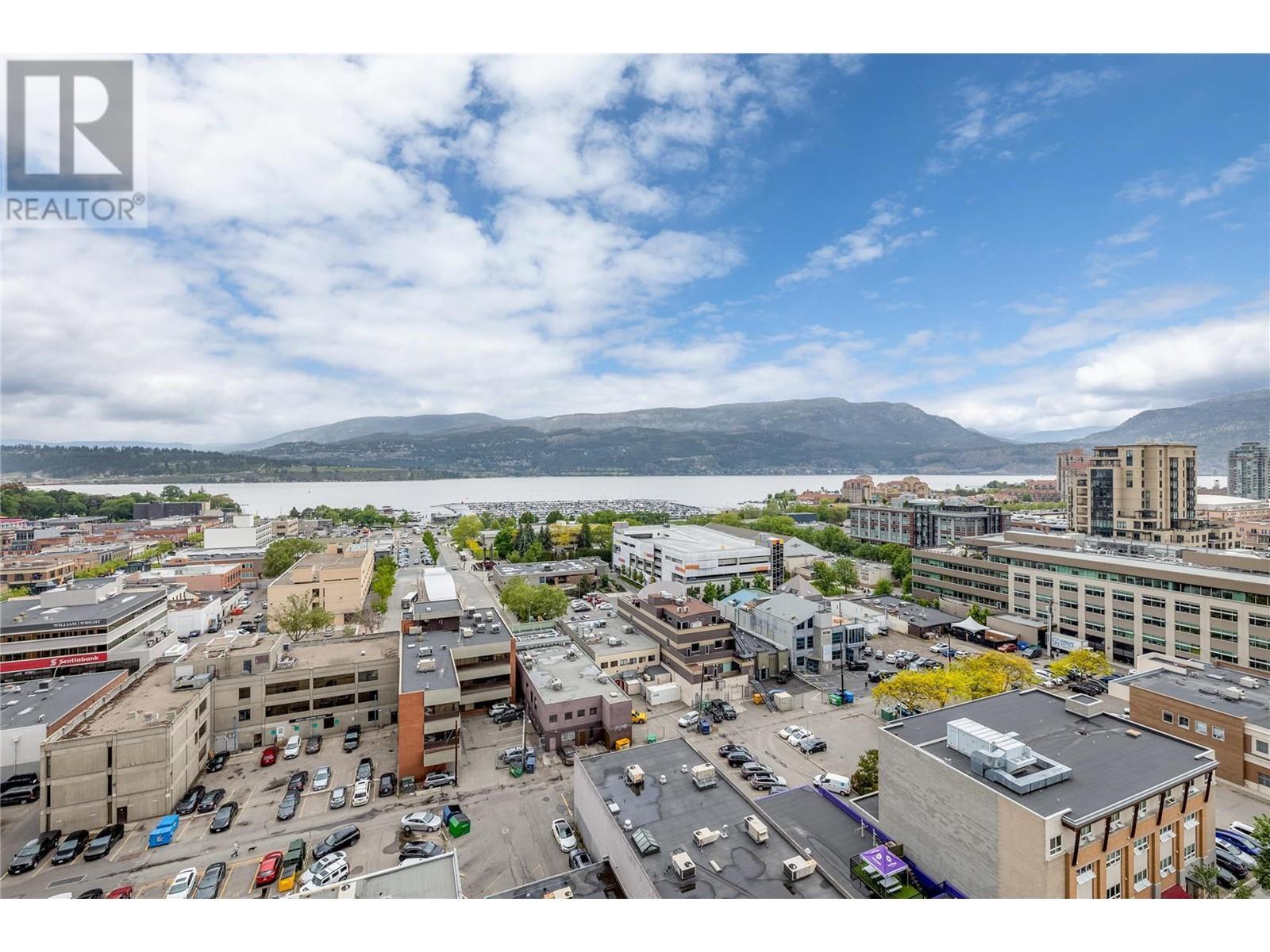 1471 St Paul Street Unit# 1508, Kelowna, British Columbia  V1Y 2E4 - Photo 22 - 10339879