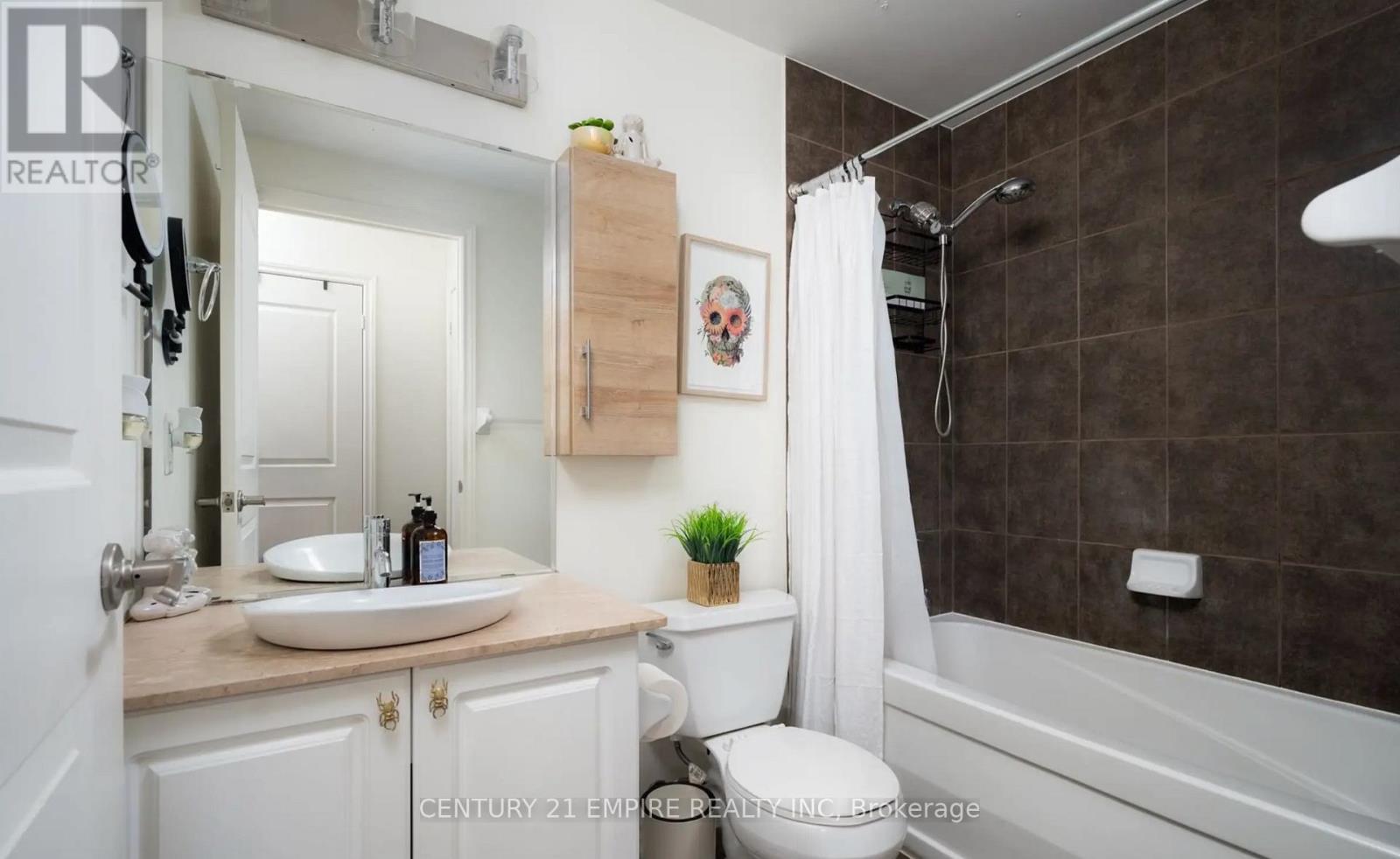 1403 - 9235 Jane Street, Vaughan (Maple), Ontario  L6A 0J8 - Photo 15 - N12034127