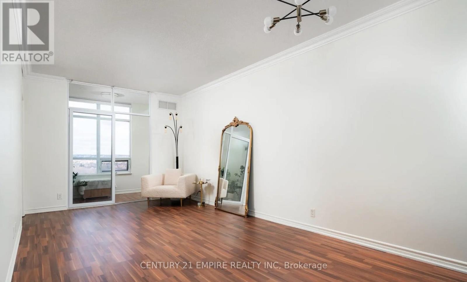 1403 - 9235 Jane Street, Vaughan (Maple), Ontario  L6A 0J8 - Photo 6 - N12034127