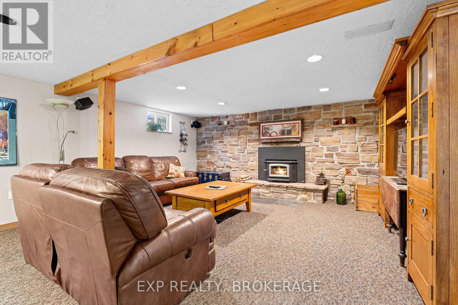 15 Hyde Street, Kingston, Ontario  K7M 4S5 - Photo 18 - X12014655