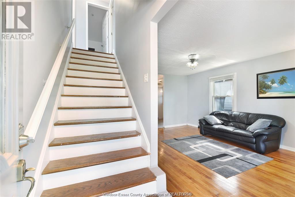 Property at 1676 Highland image 4