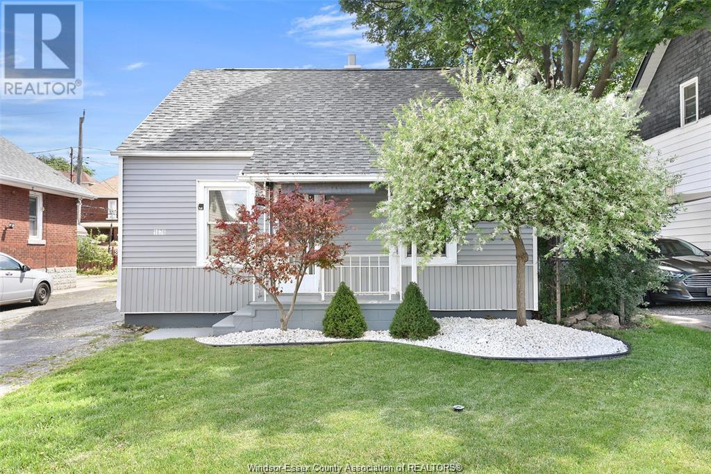 Property at 1676 Highland image 3