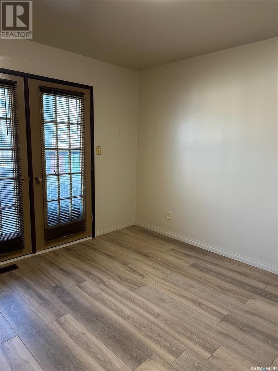 914 George Street, Estevan, Saskatchewan  S4A 1M6 - Photo 14 - SK999363