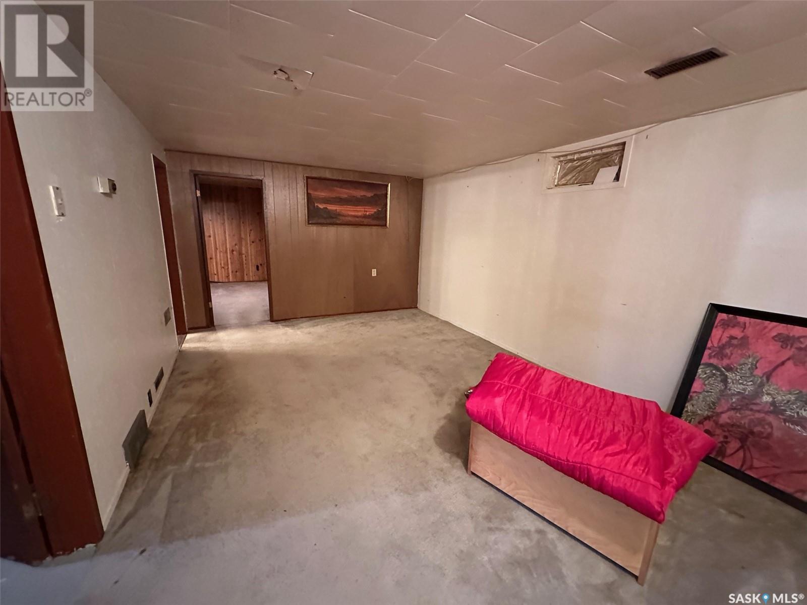 914 George Street, Estevan, Saskatchewan  S4A 1M6 - Photo 15 - SK999363