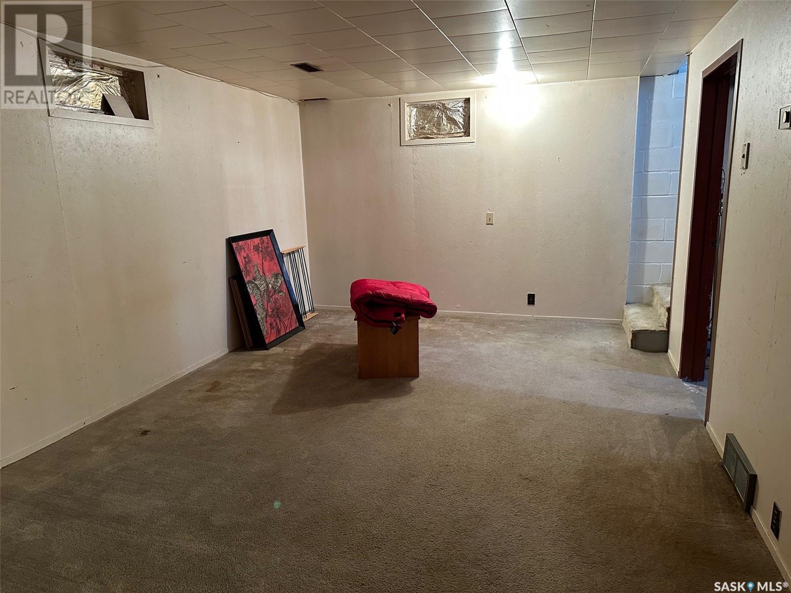 914 George Street, Estevan, Saskatchewan  S4A 1M6 - Photo 16 - SK999363