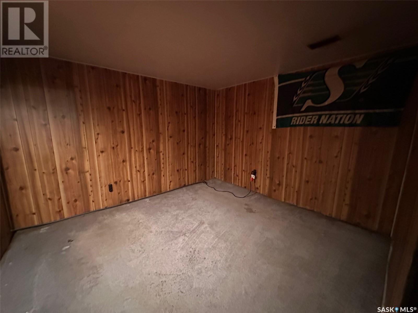 914 George Street, Estevan, Saskatchewan  S4A 1M6 - Photo 17 - SK999363