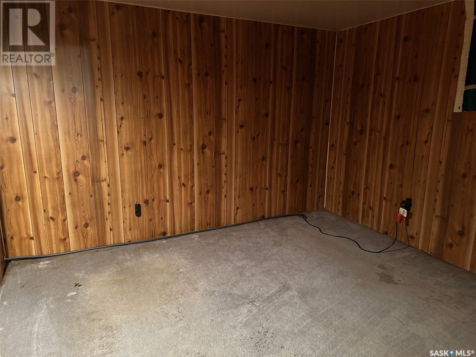 914 George Street, Estevan, Saskatchewan  S4A 1M6 - Photo 18 - SK999363