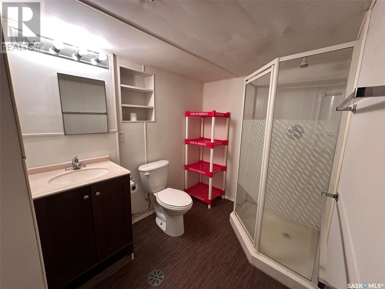 914 George Street, Estevan, Saskatchewan  S4A 1M6 - Photo 19 - SK999363