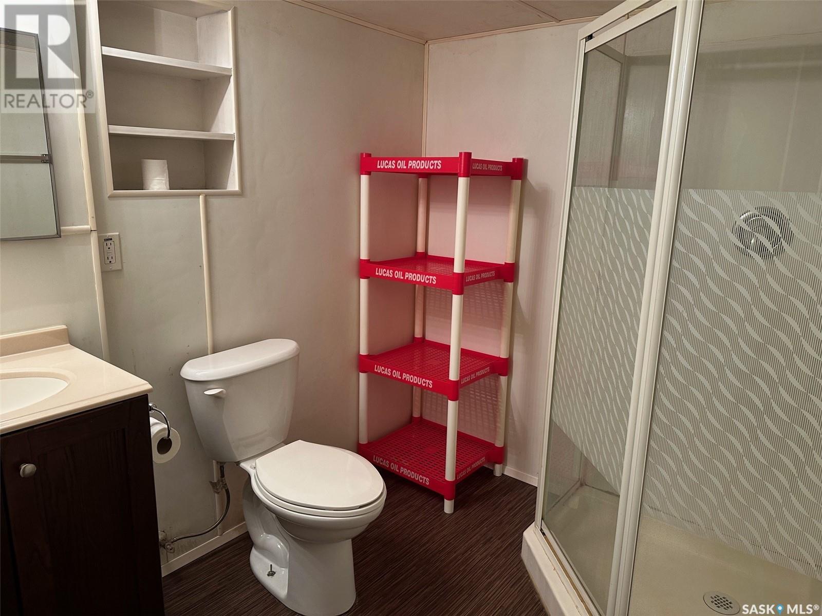 914 George Street, Estevan, Saskatchewan  S4A 1M6 - Photo 20 - SK999363