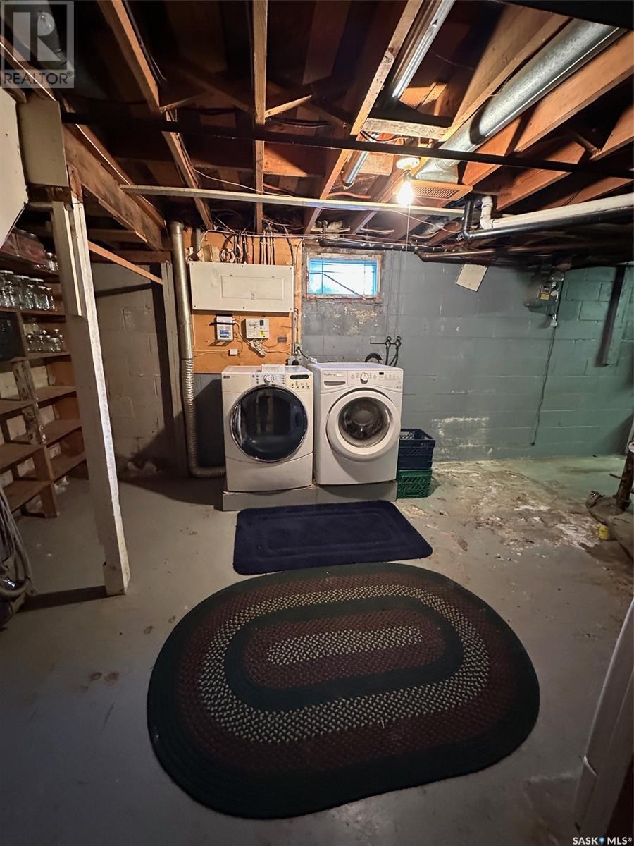 914 George Street, Estevan, Saskatchewan  S4A 1M6 - Photo 21 - SK999363