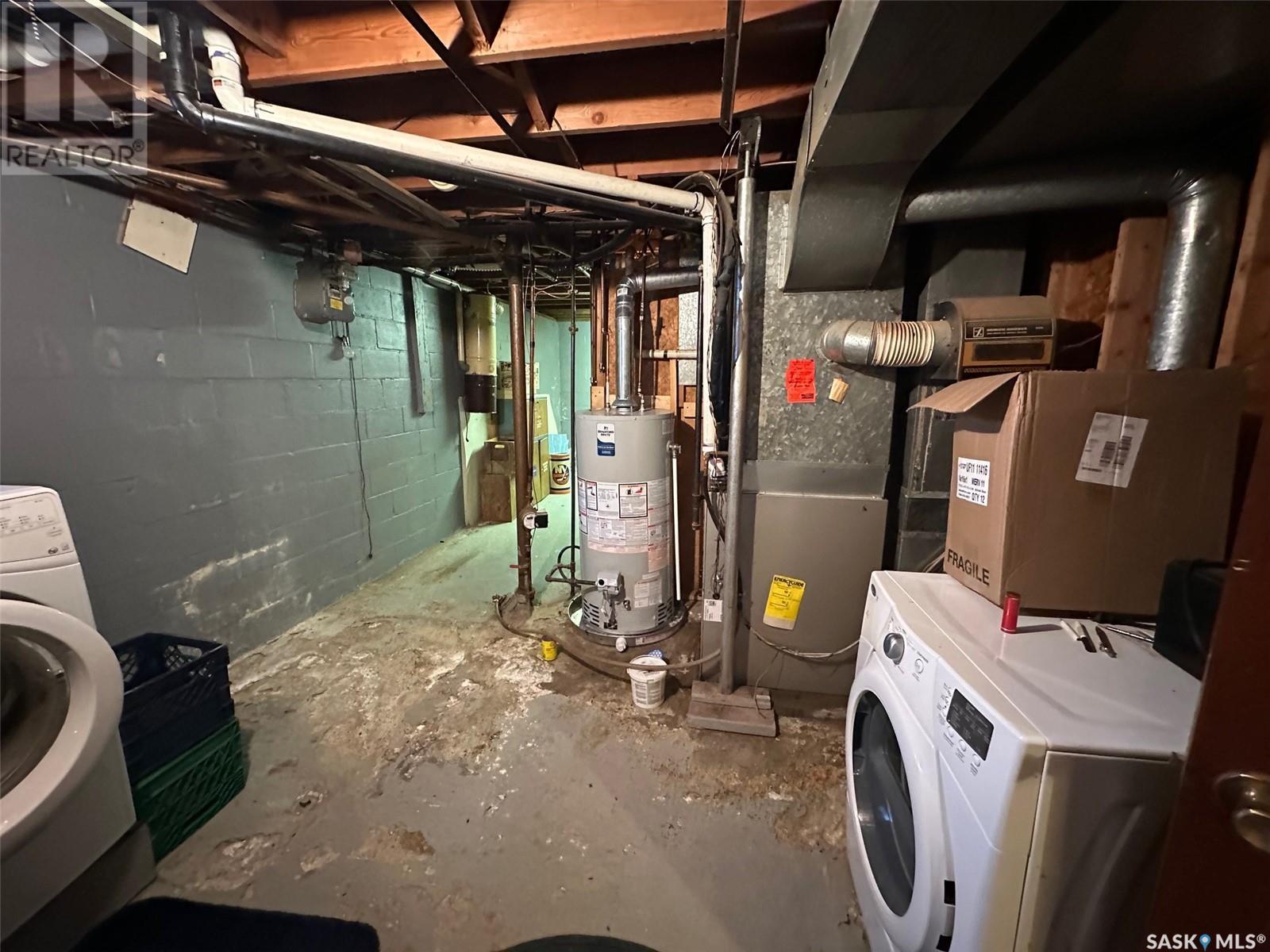 914 George Street, Estevan, Saskatchewan  S4A 1M6 - Photo 22 - SK999363