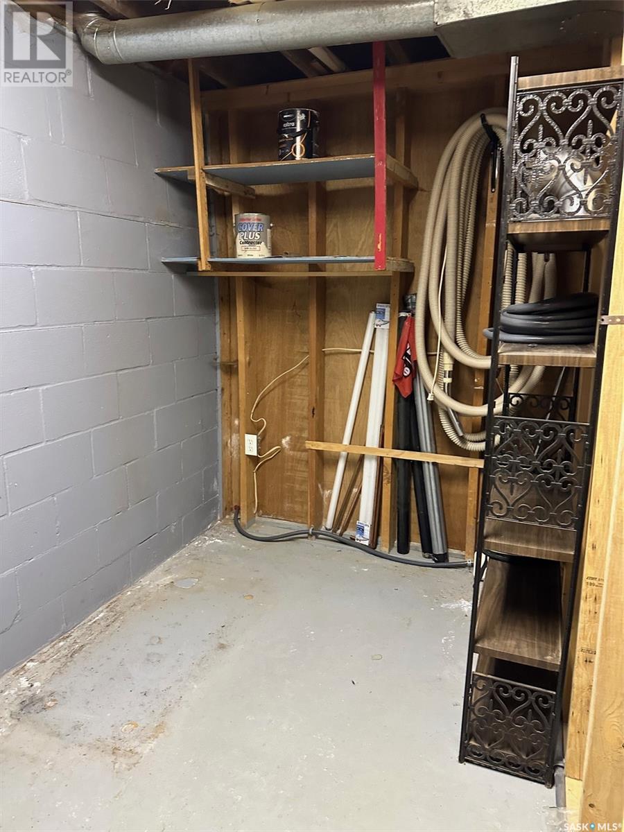 914 George Street, Estevan, Saskatchewan  S4A 1M6 - Photo 23 - SK999363