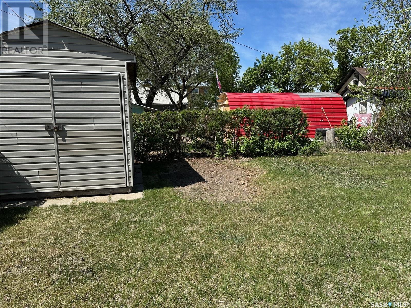 914 George Street, Estevan, Saskatchewan  S4A 1M6 - Photo 30 - SK999363