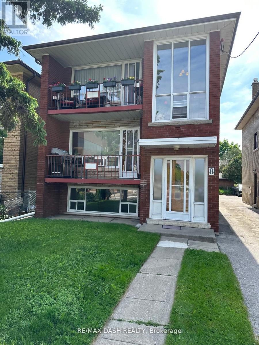 Property at 8 NINETEENTH STREET image 4