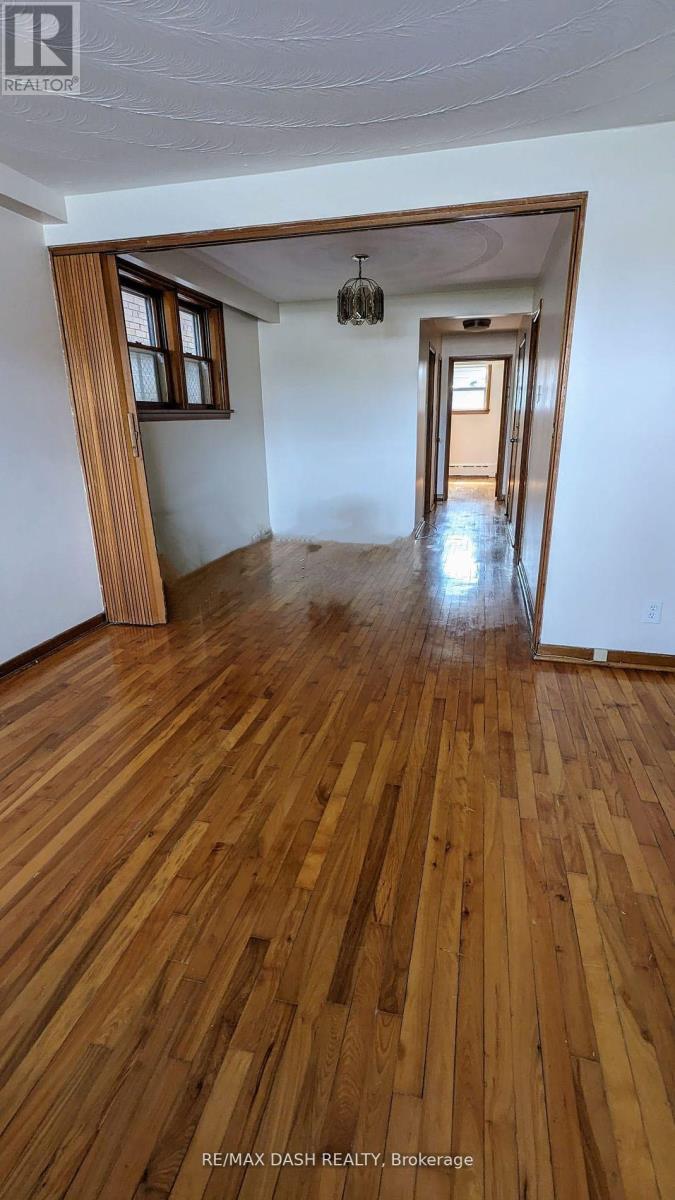 Property at 8 NINETEENTH STREET image 5