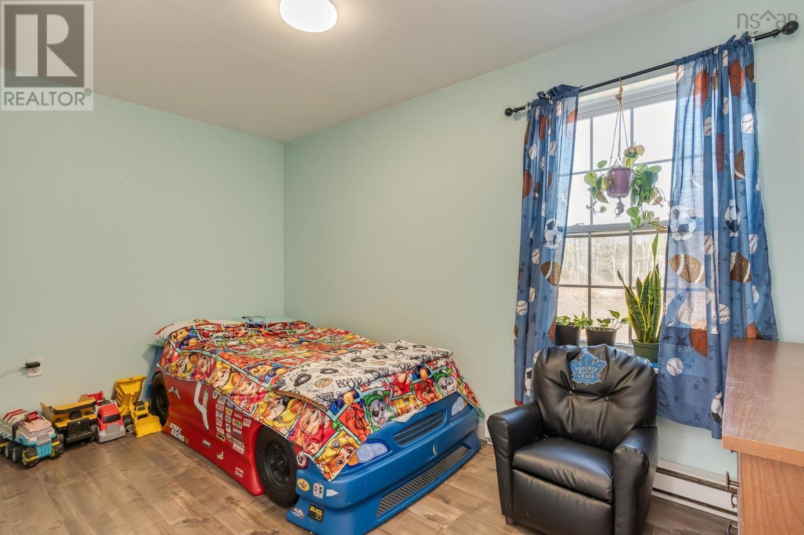 1124 New Road, Aylesford, Nova Scotia  B0P 1C0 - Photo 10 - 202505508