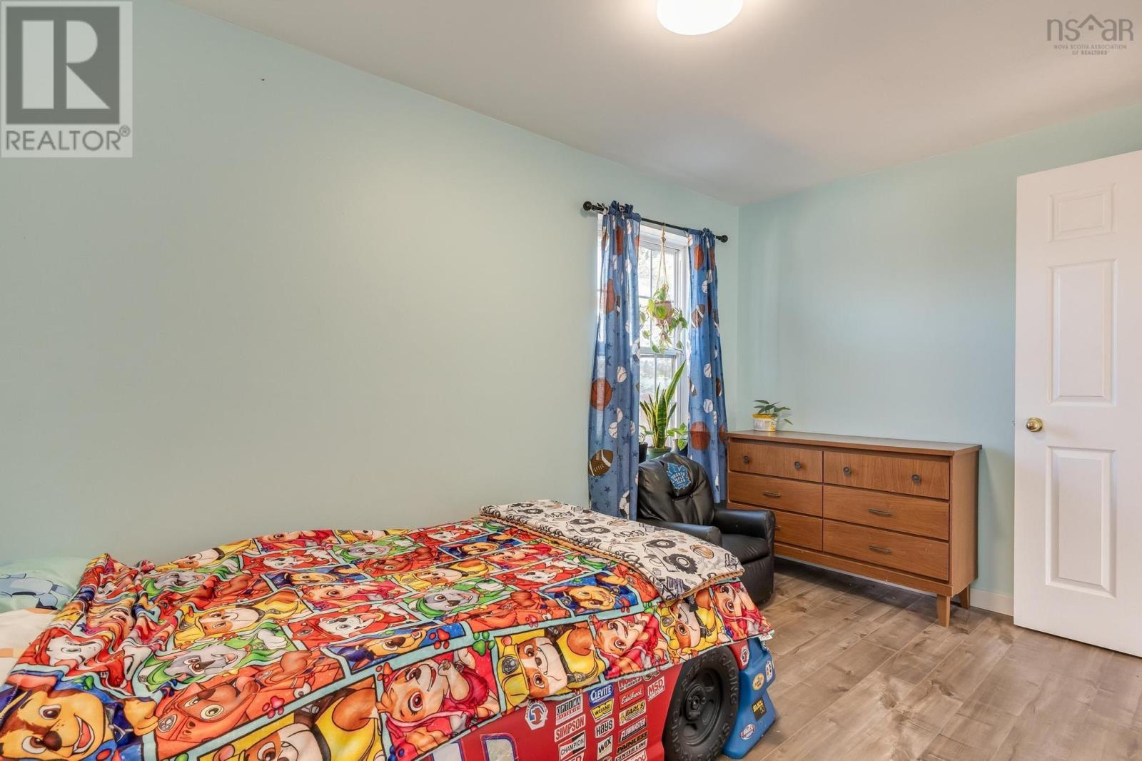 1124 New Road, Aylesford, Nova Scotia  B0P 1C0 - Photo 11 - 202505508