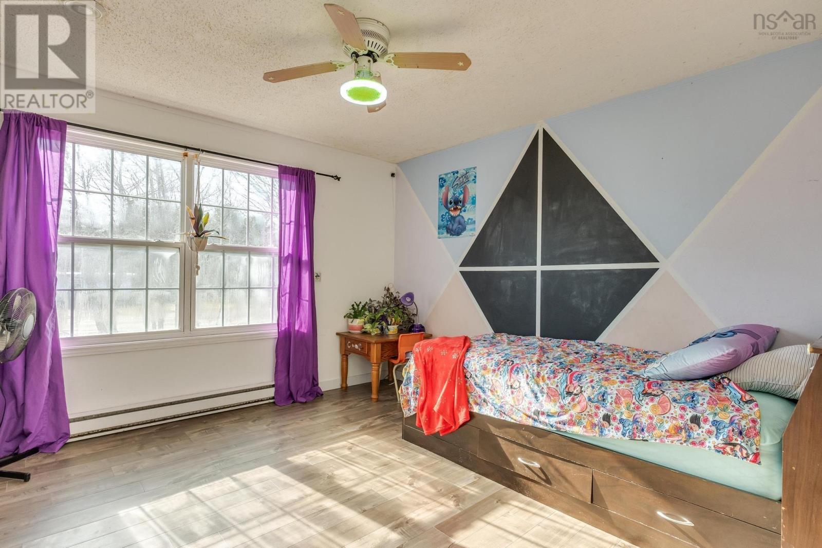 1124 New Road, Aylesford, Nova Scotia  B0P 1C0 - Photo 12 - 202505508