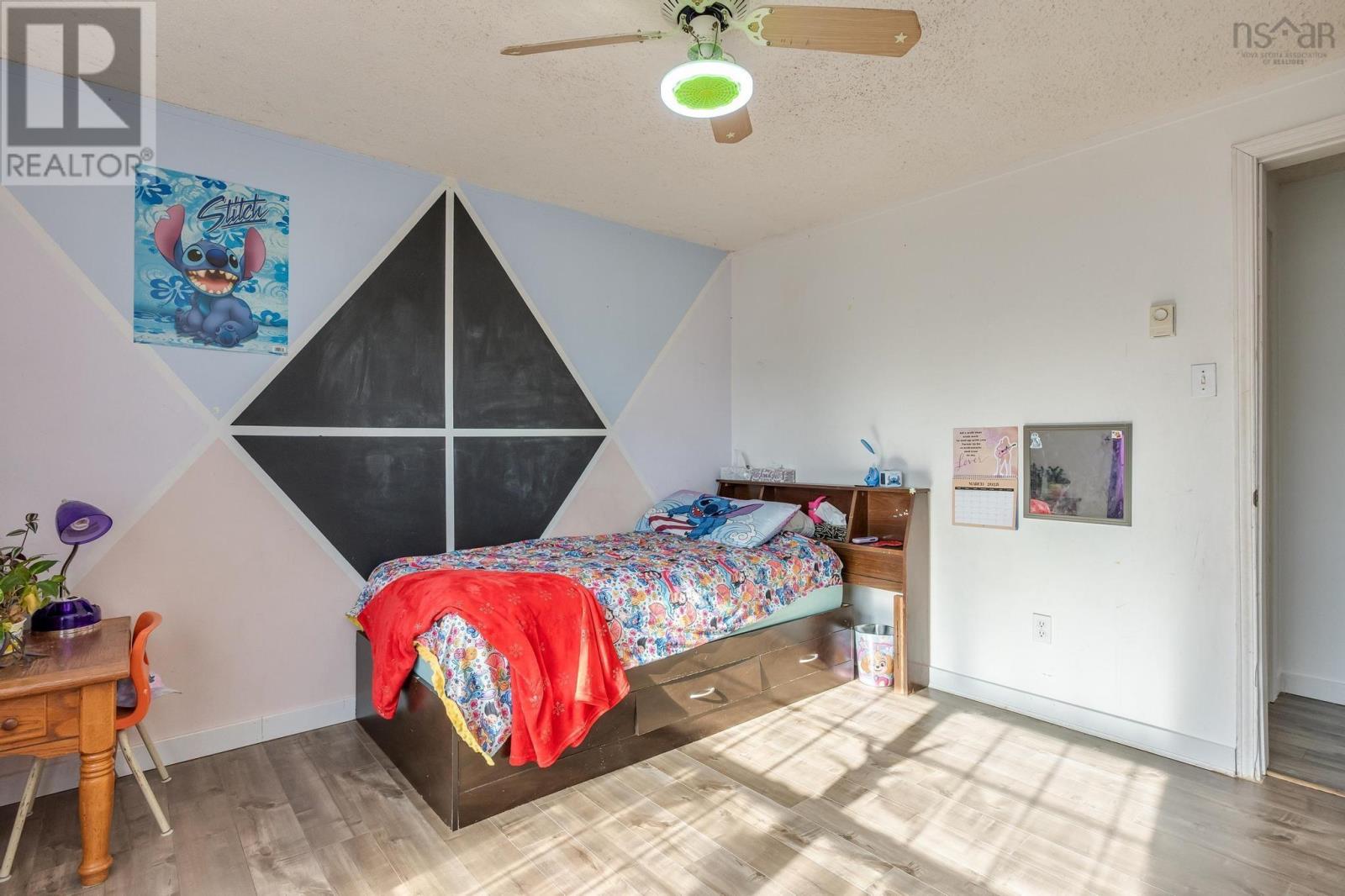 1124 New Road, Aylesford, Nova Scotia  B0P 1C0 - Photo 13 - 202505508