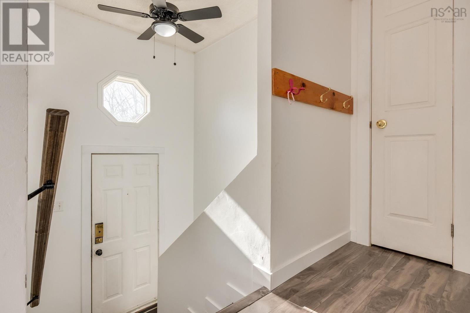 1124 New Road, Aylesford, Nova Scotia  B0P 1C0 - Photo 14 - 202505508