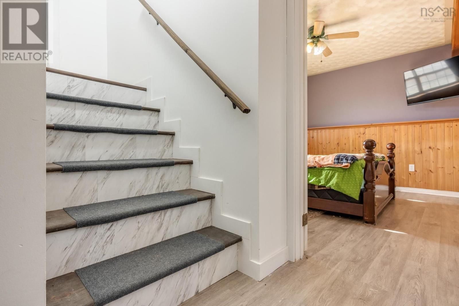 1124 New Road, Aylesford, Nova Scotia  B0P 1C0 - Photo 15 - 202505508