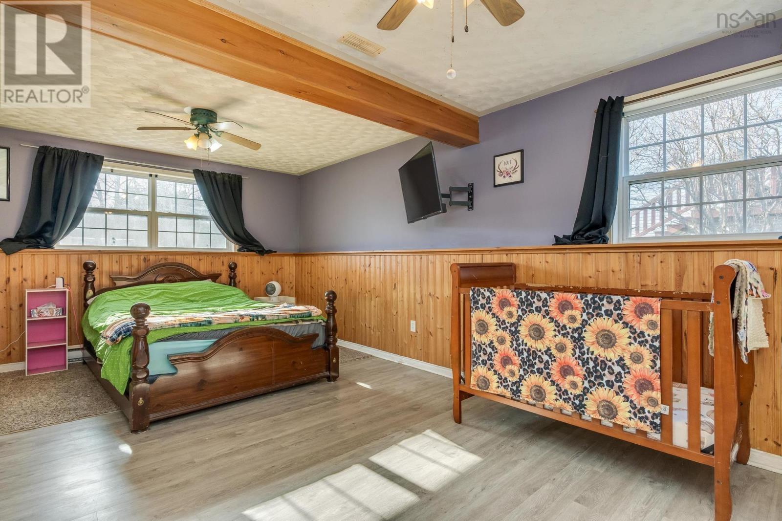 1124 New Road, Aylesford, Nova Scotia  B0P 1C0 - Photo 16 - 202505508