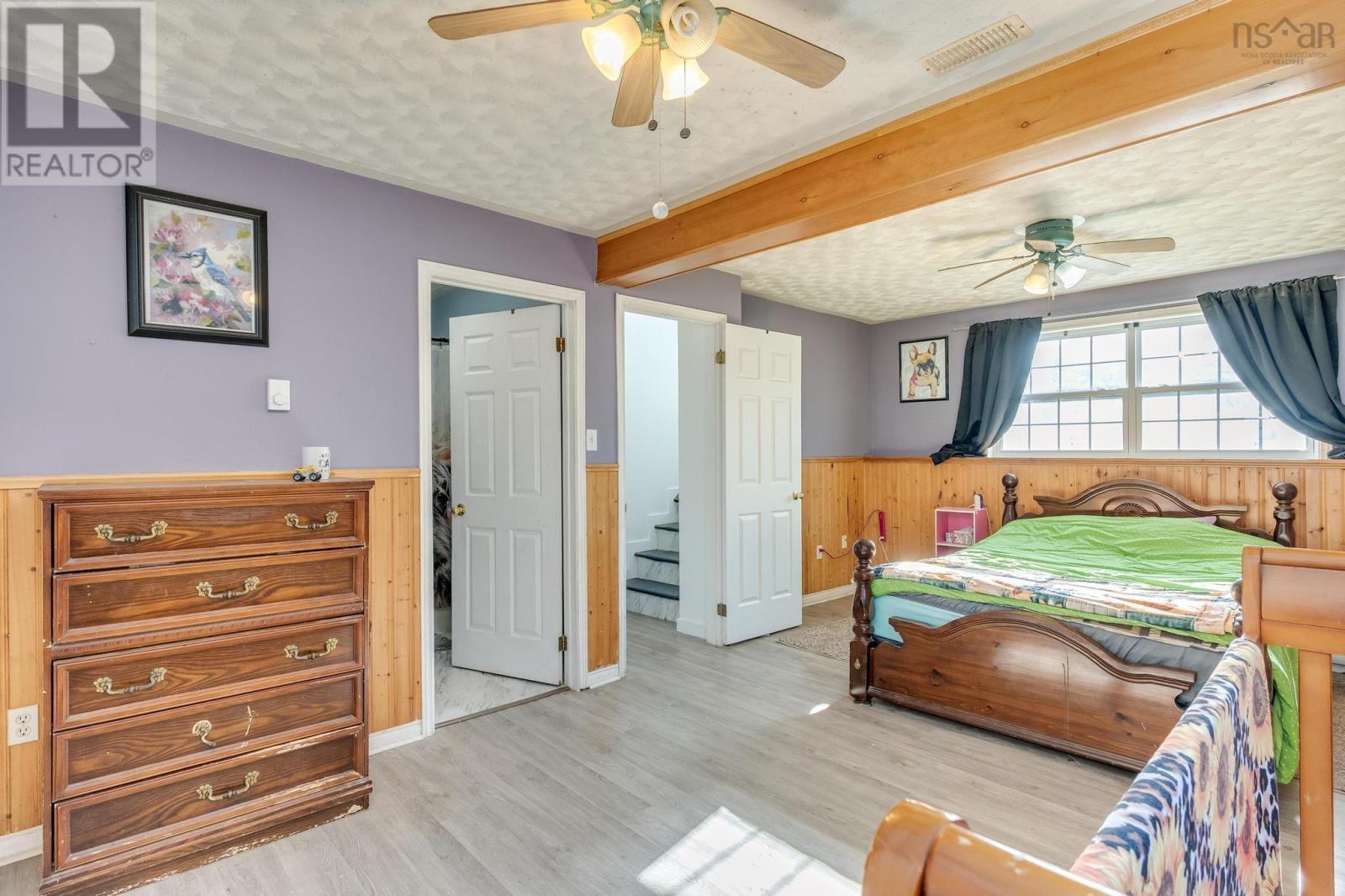 1124 New Road, Aylesford, Nova Scotia  B0P 1C0 - Photo 17 - 202505508