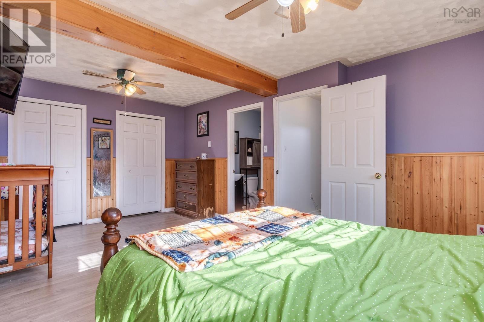 1124 New Road, Aylesford, Nova Scotia  B0P 1C0 - Photo 18 - 202505508