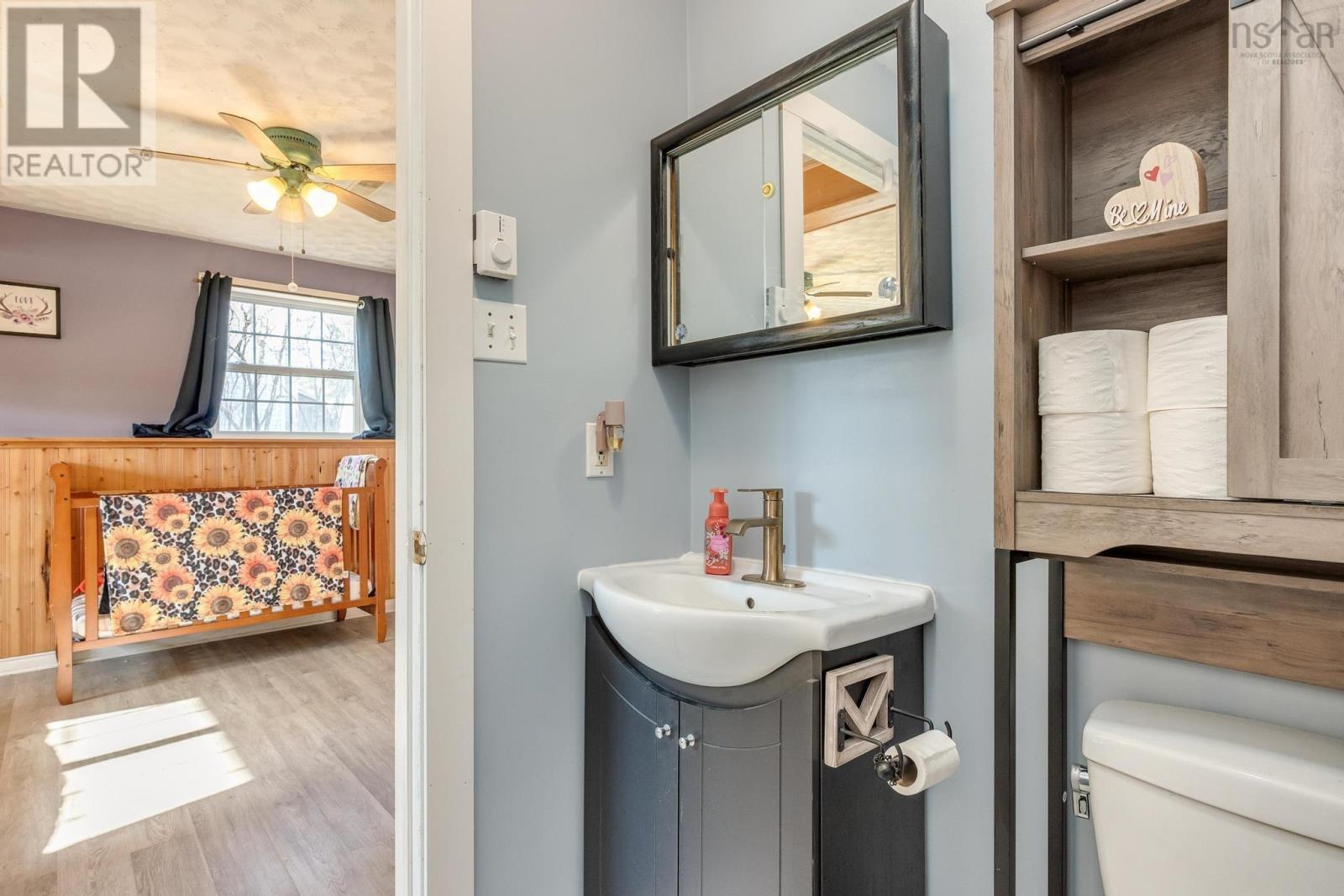 1124 New Road, Aylesford, Nova Scotia  B0P 1C0 - Photo 20 - 202505508