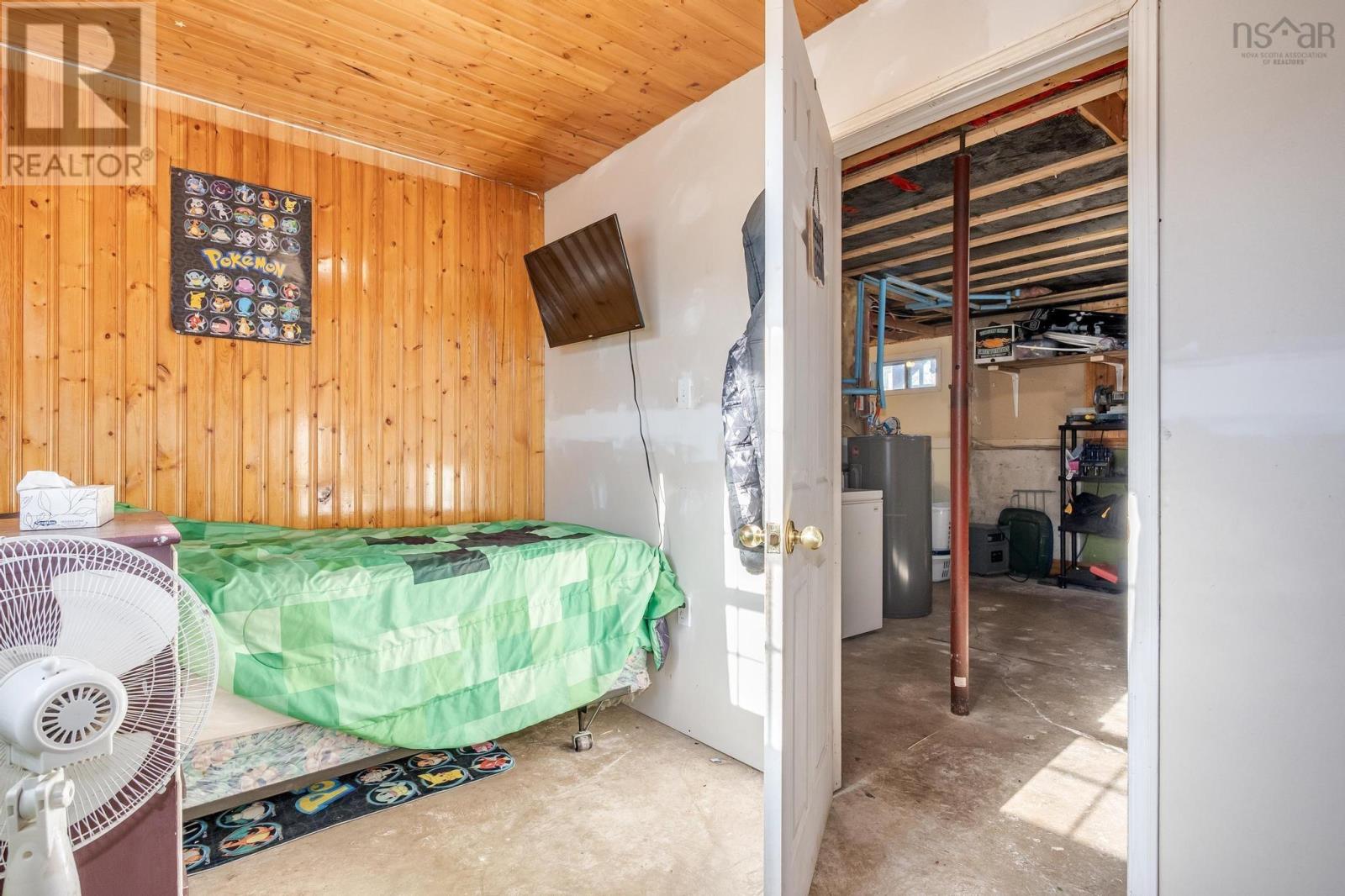 1124 New Road, Aylesford, Nova Scotia  B0P 1C0 - Photo 21 - 202505508