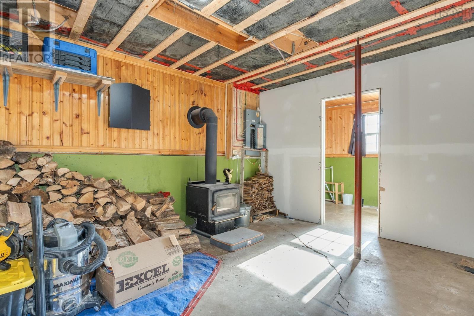 1124 New Road, Aylesford, Nova Scotia  B0P 1C0 - Photo 22 - 202505508