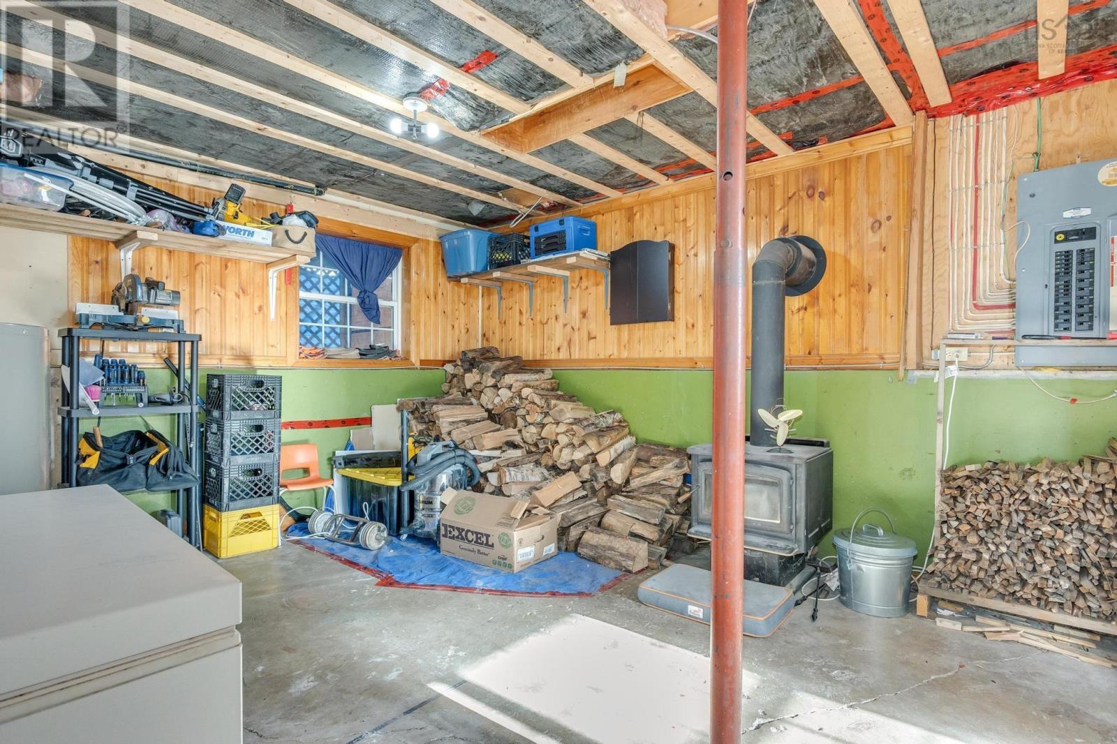 1124 New Road, Aylesford, Nova Scotia  B0P 1C0 - Photo 23 - 202505508