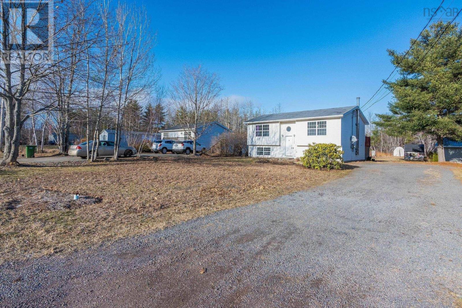 1124 New Road, Aylesford, Nova Scotia  B0P 1C0 - Photo 25 - 202505508