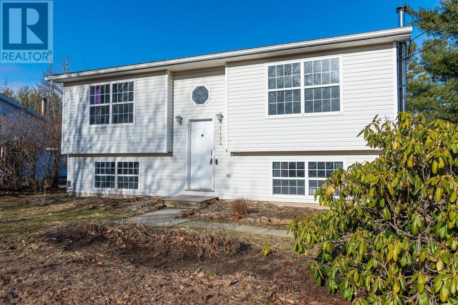 1124 New Road, Aylesford, Nova Scotia  B0P 1C0 - Photo 26 - 202505508