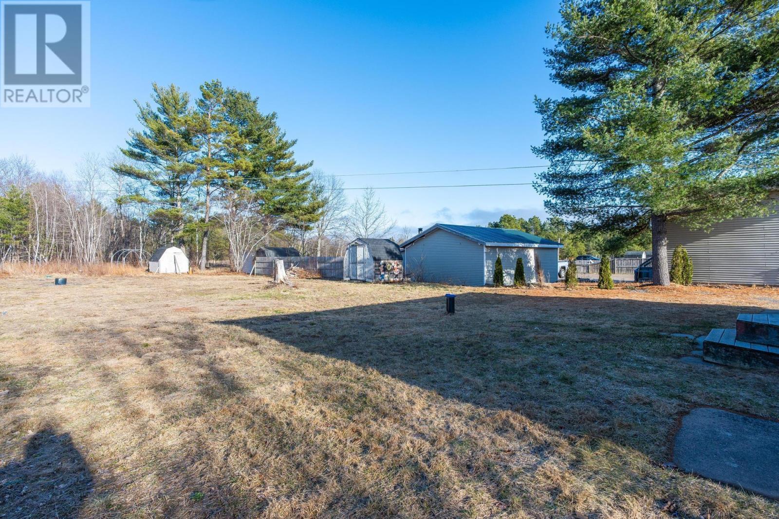 1124 New Road, Aylesford, Nova Scotia  B0P 1C0 - Photo 27 - 202505508