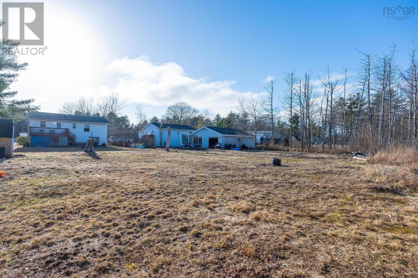 1124 New Road, Aylesford, Nova Scotia  B0P 1C0 - Photo 28 - 202505508
