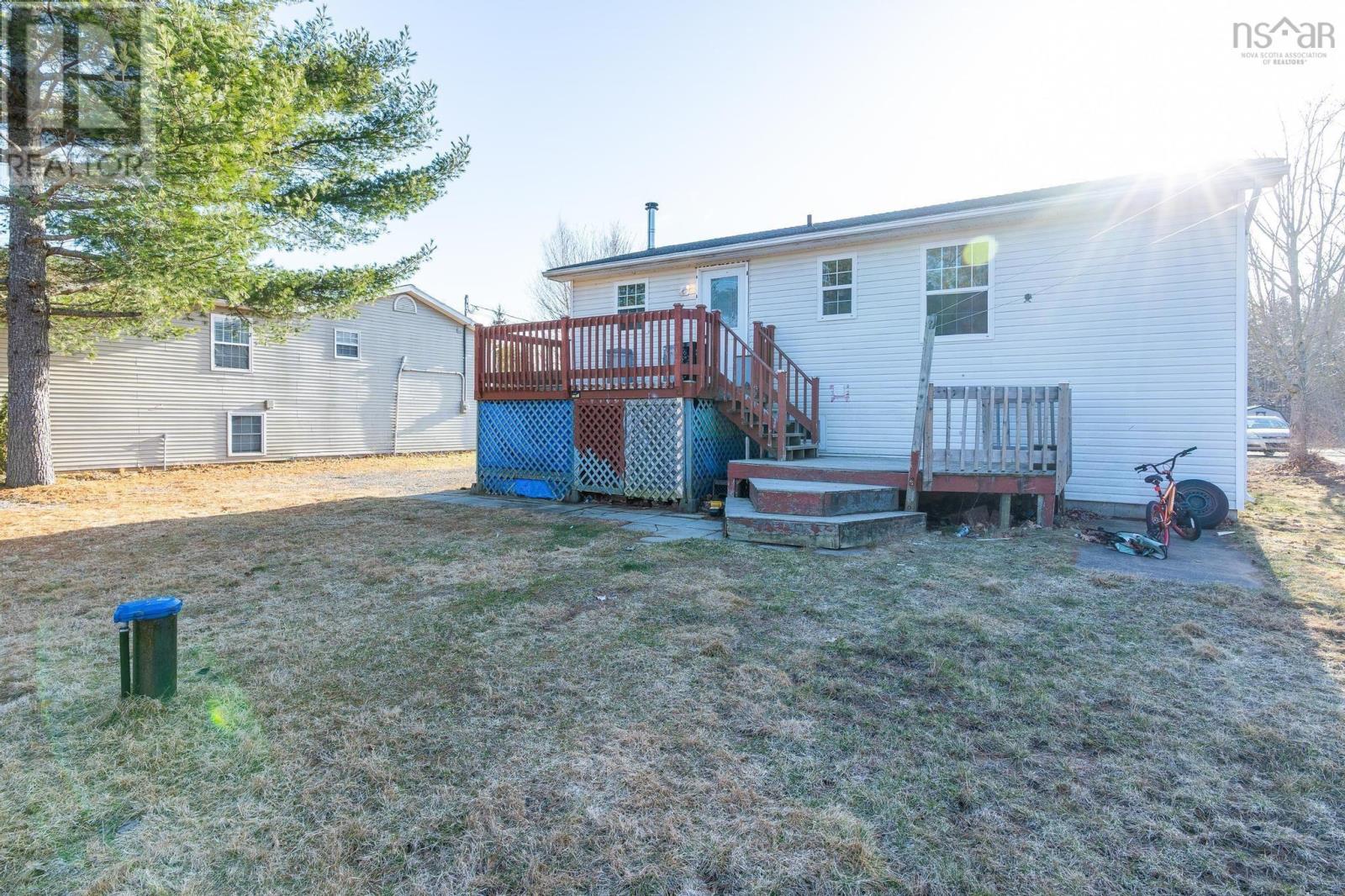 1124 New Road, Aylesford, Nova Scotia  B0P 1C0 - Photo 30 - 202505508