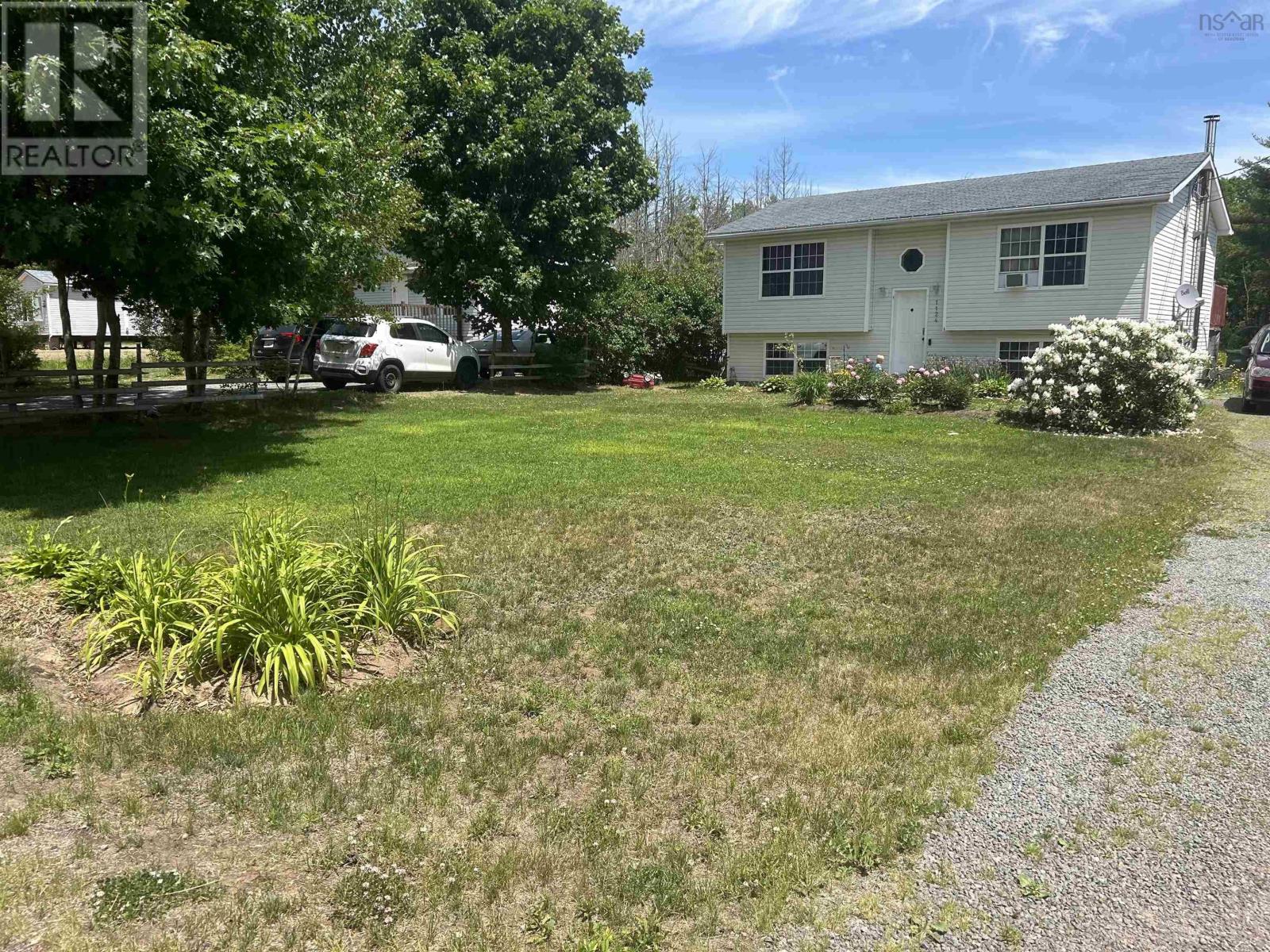 1124 New Road, Aylesford, Nova Scotia  B0P 1C0 - Photo 33 - 202505508