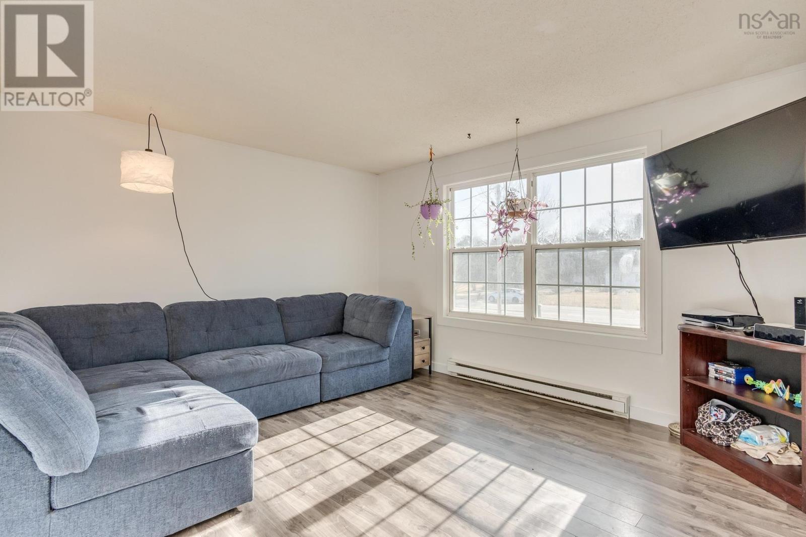 1124 New Road, Aylesford, Nova Scotia  B0P 1C0 - Photo 5 - 202505508