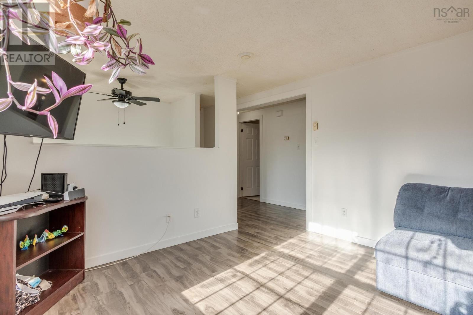 1124 New Road, Aylesford, Nova Scotia  B0P 1C0 - Photo 6 - 202505508