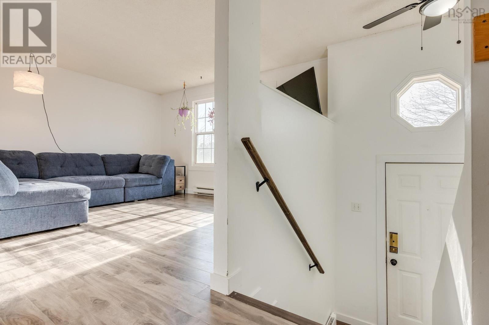 1124 New Road, Aylesford, Nova Scotia  B0P 1C0 - Photo 7 - 202505508