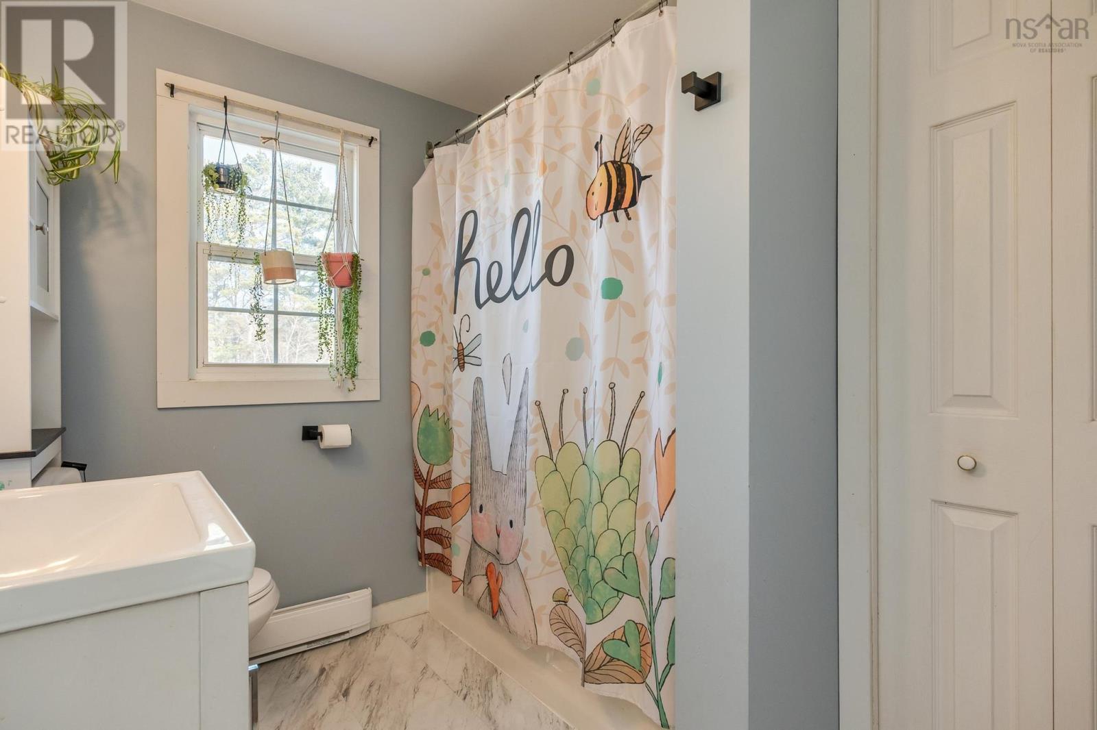 1124 New Road, Aylesford, Nova Scotia  B0P 1C0 - Photo 8 - 202505508