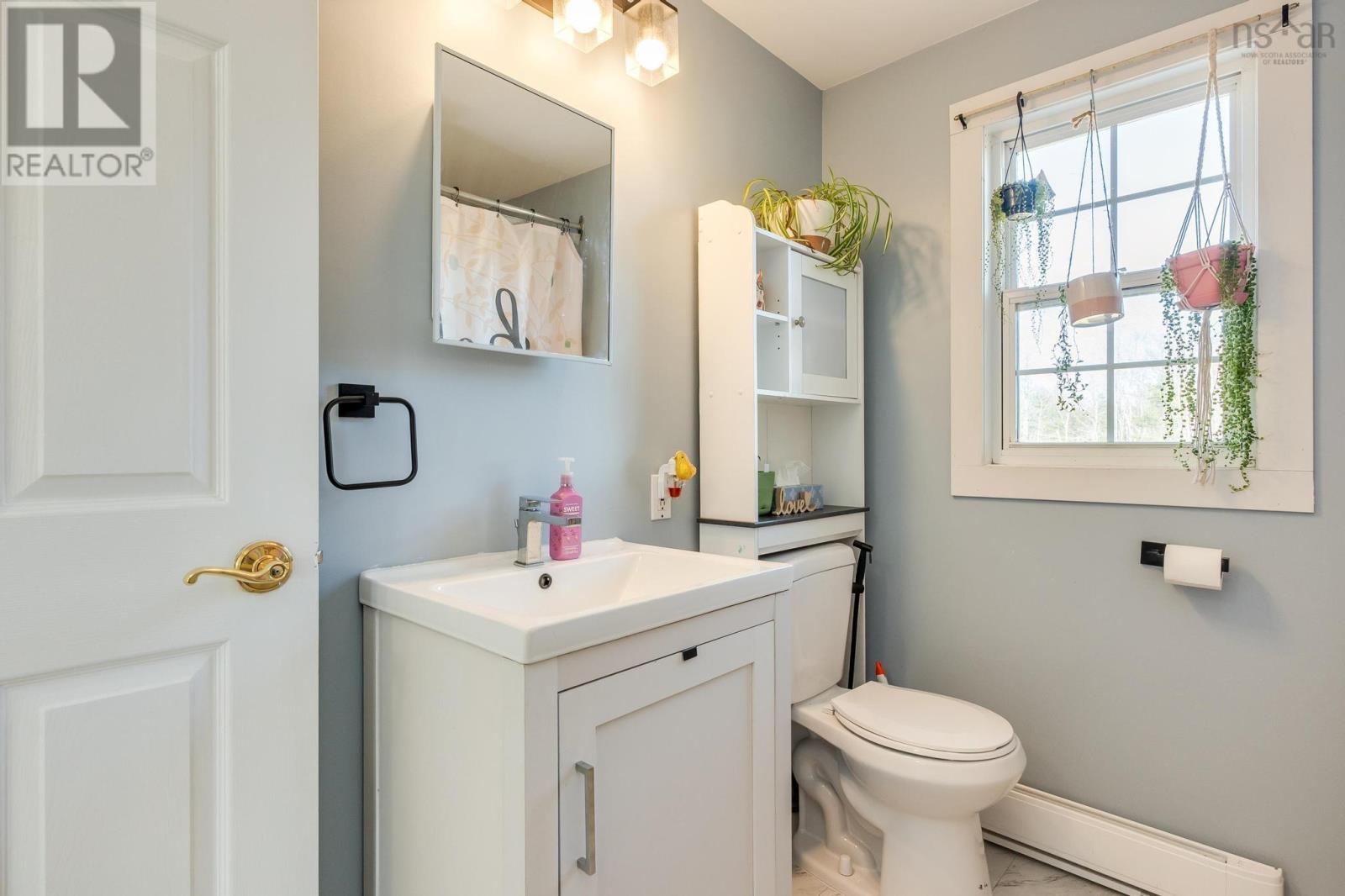 1124 New Road, Aylesford, Nova Scotia  B0P 1C0 - Photo 9 - 202505508