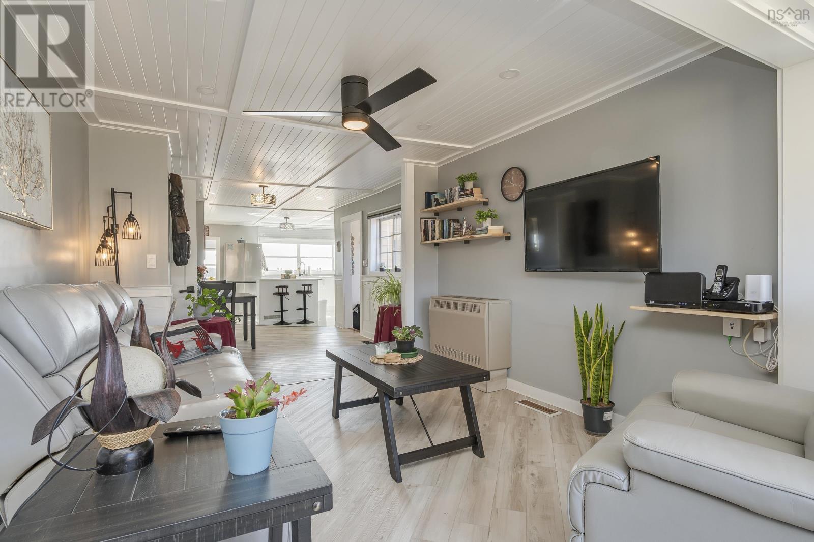 19194 Highway 7, Spry Harbour, Nova Scotia  B0J 3H0 - Photo 11 - 202505491