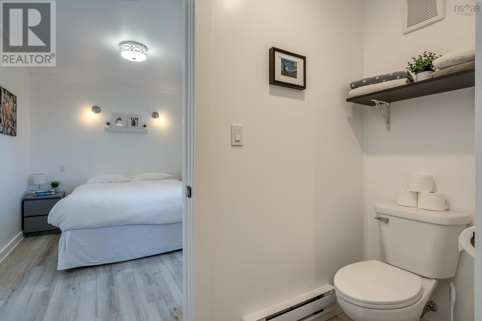 19194 Highway 7, Spry Harbour, Nova Scotia  B0J 3H0 - Photo 13 - 202505491